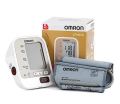 Omron Digital Blood Pressure Machine JPN-500 Monitor, Made in Japan.