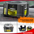 Car Air Fresheners Colum Japan (ORGINAL) - 80ml. 