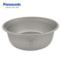 Panasonic SR-GA321 Conventional Rice Cooker. 