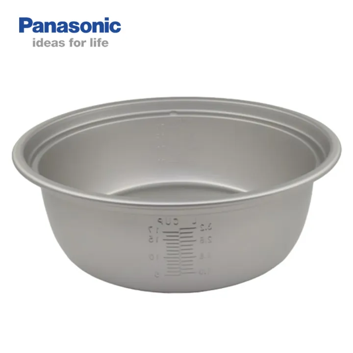 Panasonic%20SR-GA321%20Conventional%20Rice%20Cooker%20-%20Image%206