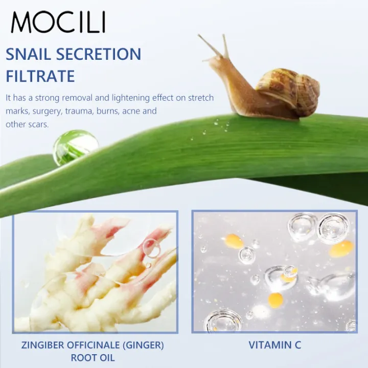 Acne%20Surgical%20Stretch%20Marks%20Removal%20Scar%20Cream%20Repair%20Smoothening%20Whitening%20Body%20Skin%20Care%20Pigmentation%20Beauty%20Cosmetics%2020g%20AOutlierA%20-%20Image%206