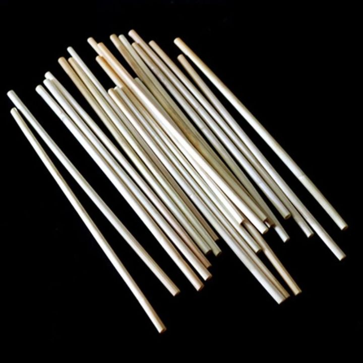100Pcs%20Party%20Bar%20Accessories%2020cm%20Wheat%20Drinking%20Straws%20Disposable%20Eco-Friendly%20Environmentally%20Straws%20Natural%20Portable%20Degradable%20Straws%20Bar%20-%20Image%203