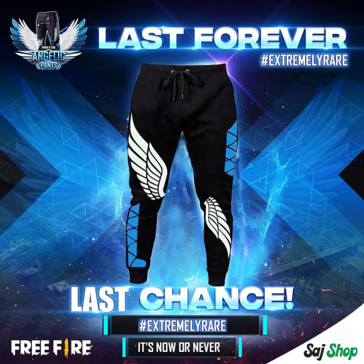 Angelicpant Trouser Rare Item Trouser