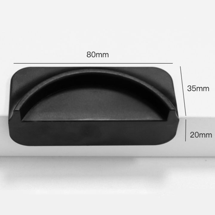 Silicone%20Tamper%20Mat%20Corner%20Design%20Slip-Resistant%20Espresso%20Coffee%20Tamper%20Corner%20Mat%20-%20Image%207