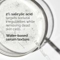 Salicylic Acid 2% Solution (30ml).