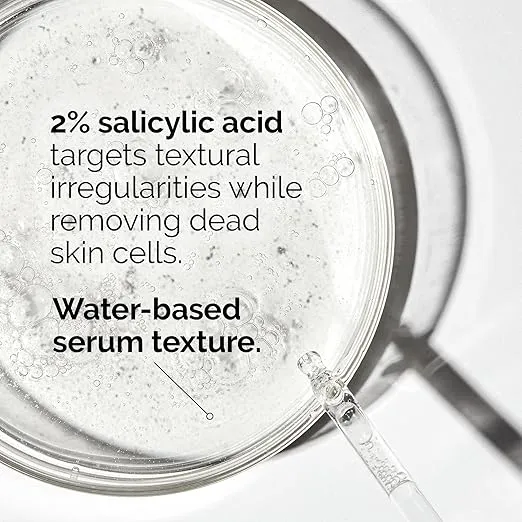 Salicylic%20Acid%202%25%20Solution%20(30ml)%20-%20Image%204