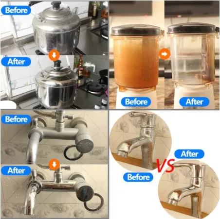 Proclean%20Magic-eraser,%20bathtub,%20floor,%20baseboard,%20bathroom,%20wall%20cleaner_ME-0964%20Multi%20Surface%20Power%20Scrubber%20Foam%20Cleaning%206%20PCS%20Pad%20-%20Image%207