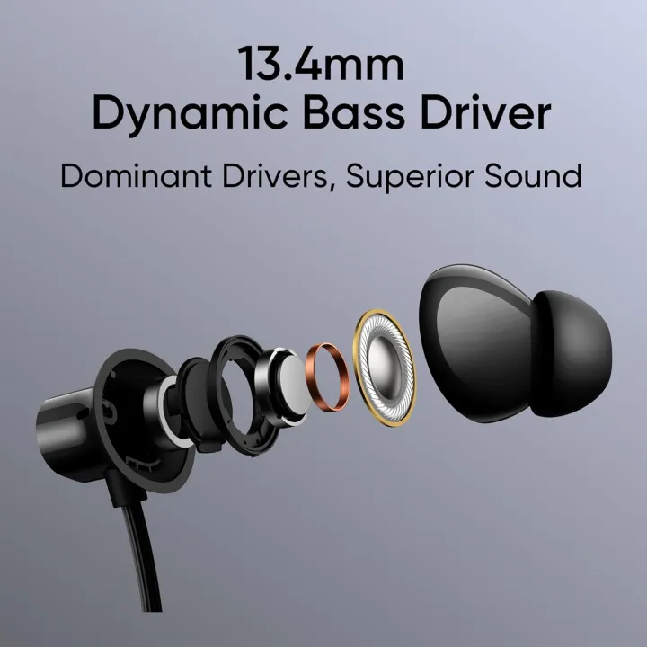 Realme%20Buds%20Wireless%203%20Neo%20Bluetooth%20Neckband%20with%2013.4mm%20Bass%20Driver,%2032H%20Playback,%20AI%20ENC%20&%2045ms%20Low%20Latency%20%7C%206%20Months%20warranty%20-%20Image%205