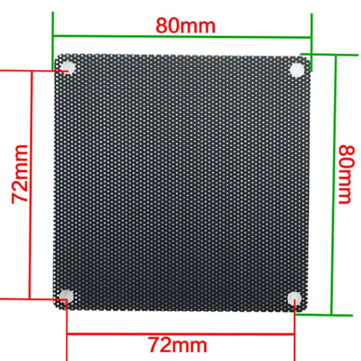 %E3%80%903C%20VictoryEagle%E3%80%91PC%20Fan%20Dust%20Filter%20Computer%20Mesh%20Dustproof%20Case%20Mesh%20Covers%20-%20Image%205