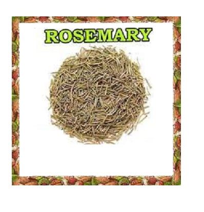 Rosemary%20Leaves%2030g%20-%20Image%204