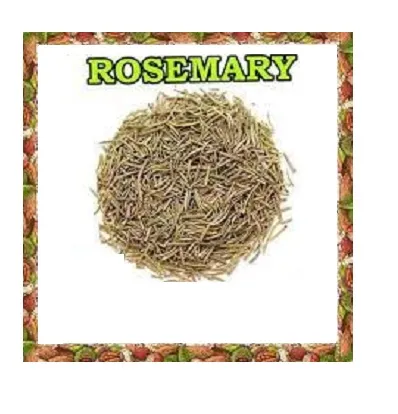 Rosemary%20Leaves%2030g%20-%20Image%204