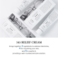 Dr. Althea 345 Relief Cream 50 Ml. 