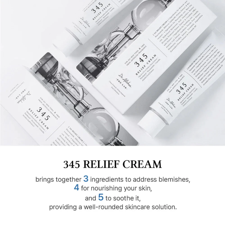 Dr.%20Althea%20345%20Relief%20Cream%2050%20Ml%20-%20Image%204