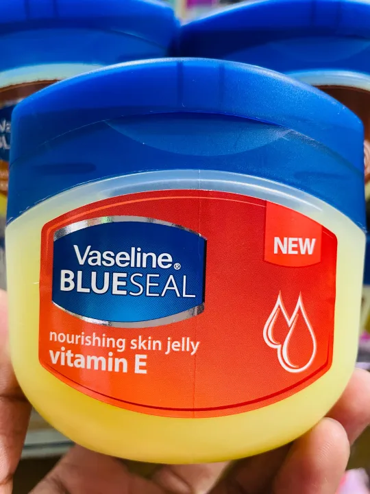 Vaseline%20BLUESEAL%20Rich%20Conditioning%20Jelly%20Cocoa%20Butter_250ml%20South%20Africa%20-%20Image%206