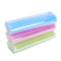 Electric Tooth Brush Heads Replacement For Braun oral B D12 D16 D29 D20,D32 OC20 D10513 3744 3709 3757No Electric Toothbrush. 