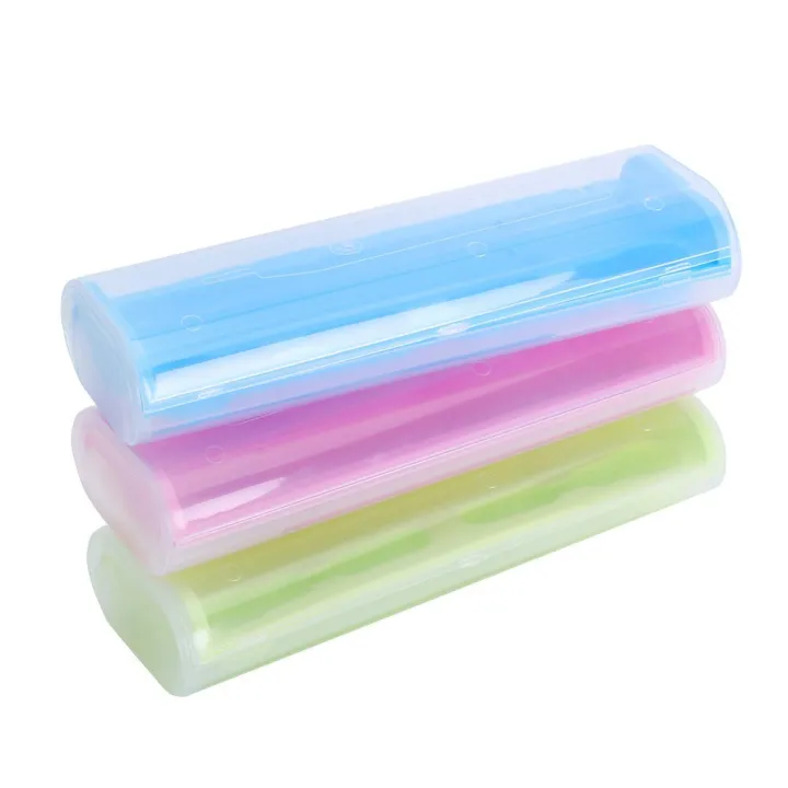 Electric%20Tooth%20Brush%20Heads%20Replacement%20For%20Braun%20oral%20B%20D12%20D16%20D29%20D20,D32%20OC20%20D10513%203744%203709%203757No%20Electric%20Toothbrush%20-%20Image%204