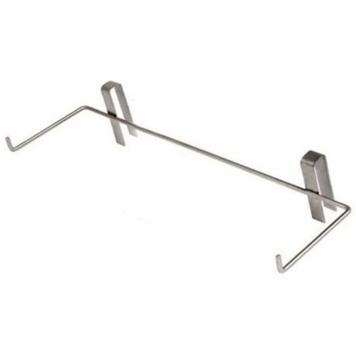 Beekeeper%20Stainless%20Steel%20Beekeeping%20Frame%20Holder%20Bee%20Hive%20Perch%20Side%20Mount%20Tool%20-%20Image%202