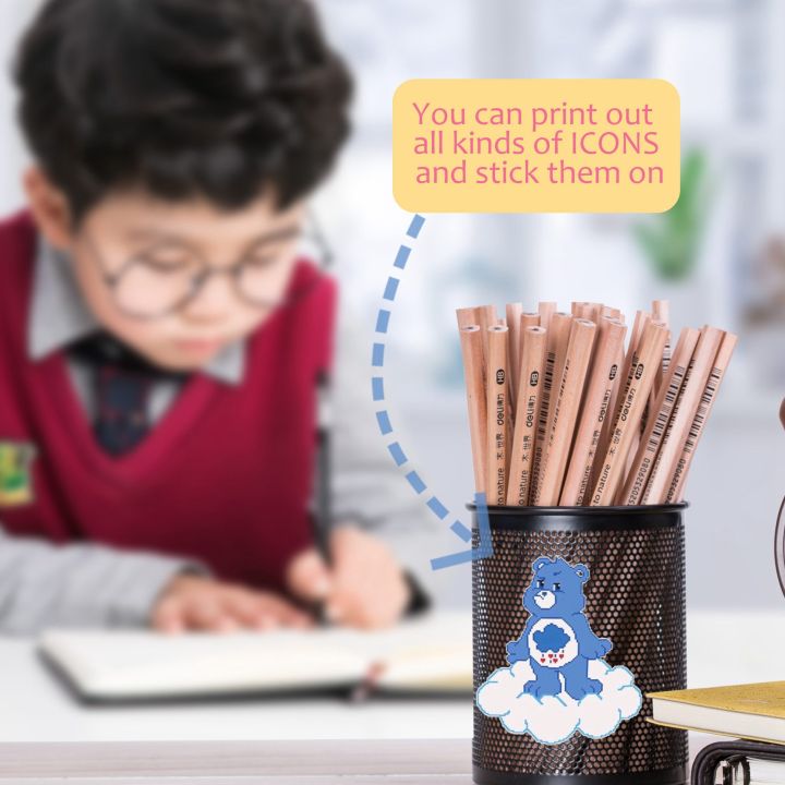 Premium%20Printable%20Waterproof%20Vinyl%20Sticker%20Paper%20for%20Inkjet%20-%20Image%204