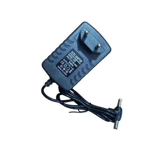 12V%20Charger%20Normal%20Quality%20AC%20220V%20To%20DC%2012V%202A%20Power%20Supply%20Adapter%20Charger%20-%20Image%204