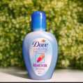 Nail Polish Remover - (1 piece). 