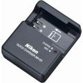 Nikon MH-23 Battery Charger for Nikon EN-EL9 Battery. 