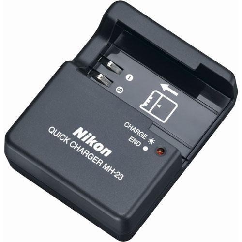 Nikon%20MH-23%20Battery%20Charger%20for%20Nikon%20EN-EL9%20Battery%20-%20Image%203