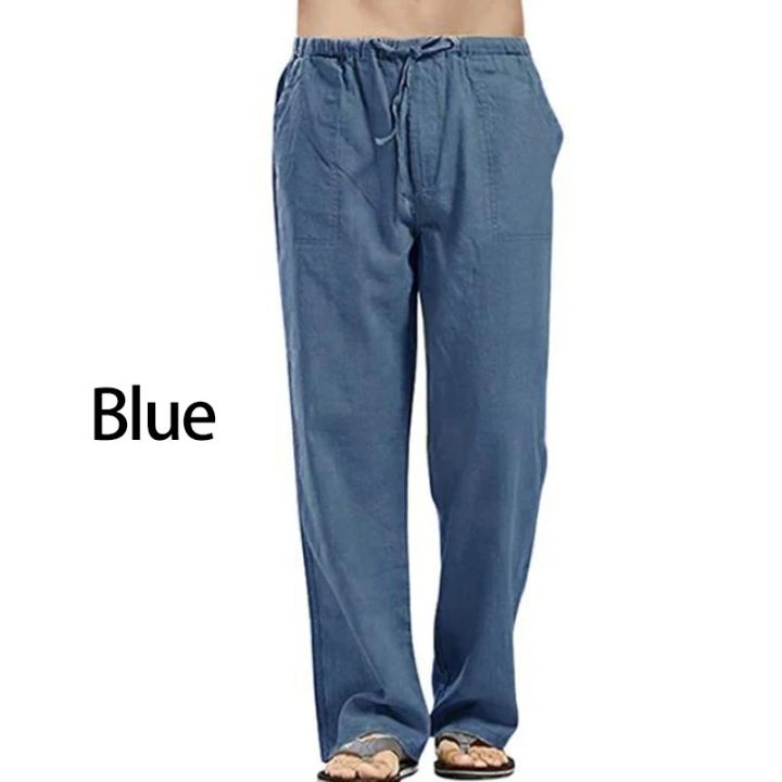 Fashion%20Mens%20Cotton%20Wide%20Pants%20Oversize%20Streetwear%20-%20Image%208