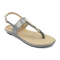 Comfit WINDY Slingback Flat. 