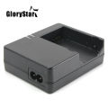 LC-E8C E8C LC-E8E Battery Charger For Canon Camera LP-E8 LPE8 E8 EOS 550D 600D 650D 700D Kiss X4 X5 X6i X7 Rebel T2i T3i T4i T5i. 