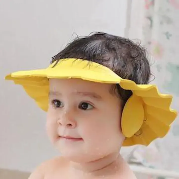 Children'S%20Ear%20Protection%20Bath%20Shower%20Cap-1%20Pice-Vertical%20Color%20-%20Image%203