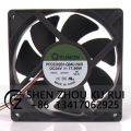 Case Fan for SUNON 120*120*38MM 24V 17.96W PFC0382B1-Q04U-HA9 12CM Double Ball Bearing Inverter Cooling Fan. 