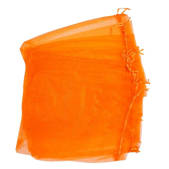 500Pcs%20Large%20Organza%20Bags,%2020X30%20cm%20Mesh%20Gift%20Bags%20Drawstring%20Jewelry%20Pouches%20for%20Christmas%20Wedding(Random%20Color)%20-%20Image%207
