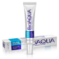 BIOAQUA Pure Skin Acne Rejuvenation & Cream - 30g. 