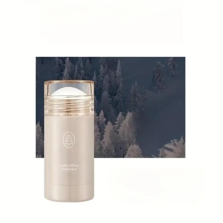 Solid%20Perfume%20Stick,%20Citrus/Cedar%20Fragrance%20Perfumes%20Bar%20for%20Men%20and%20Women,%20Natural%20Safe%20Ingredients,%20Long%20Lasting%20Fresh%20-%20Image%207