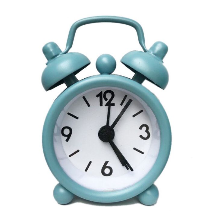 Table%20clock%20Creative%20Cute%20Mini%20Metal%20Small%20Alarm%20Clock%20Electronic%20Small%20Alarm%20Clock%20loud%20alarm%20clock%20despertador%20%D0%B1%D1%83%D0%B4%D0%B8%D0%BB%D1%8C%D0%BD%D0%B8%D0%BA%20#A%20-%20Image%203