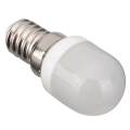Free shipping E14 Mini Save Energy Refrigerator Light AC220-240V 2W Freezer LED Lamp Bulb [Suggest buy above 2pcs]. 
