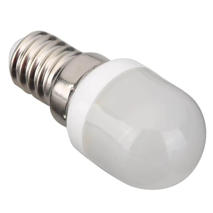 Free%20shipping%20E14%20Mini%20Save%20Energy%20Refrigerator%20Light%20AC220-240V%202W%20Freezer%20LED%20Lamp%20Bulb%20%5BSuggest%20buy%20above%202pcs%5D%20-%20Image%205