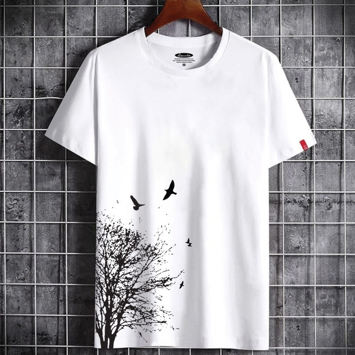 New%20T-shirt%20For%20men%20-%20Very%20soft%20-%20Image%205