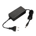 12V 5A AC DC Power Adapter (5.5mm x 2.5mm). 
