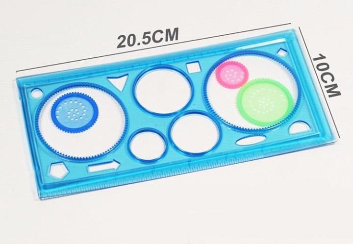 Desicn%20Ruler%20-Multi-Color%20-%20Image%206