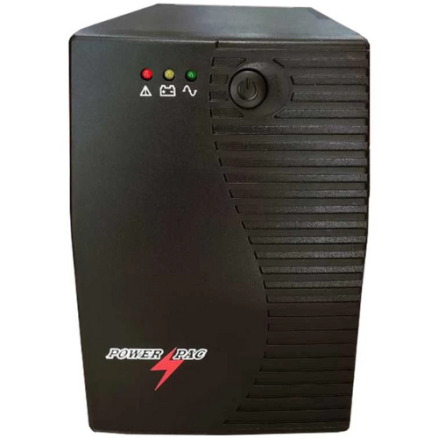 Power%20Pac%20650VA%20Offline%20UPS%20Plastic%20Body%20-%20Image%202