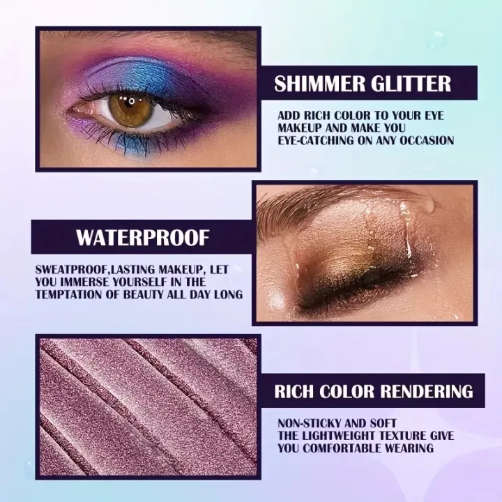 13-Shade%20Waterproof%20Liquid%20Eyeshadow%20Palette%20-%20High%20Shine%20to%20Matte,%20Long-Lasting%20Smudge-Proof%20Makeup%20Set%20for%20Glamourous%20Looks%20-%20Image%205