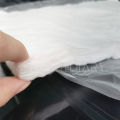 Fiberglass Motorcycle Exhaust Silencer Fiber Packing Escape Pipe Silencing Universal Muffler Sound Absorption Soundproof Cotton.