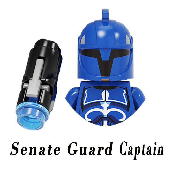 %E3%80%90Solitary%20waves%E3%80%91Disney%20Boba%20Fett%20Building%20Blocks%20Ahsoka%20Tano%20Yoda%20Obi-Wan%20Kenobi%20Kylo%20Ren%20Count%20Dooku%20Mandalorianes%20Shaak%20Ti%20Action%20Figure%20Toys%20-%20Image%206
