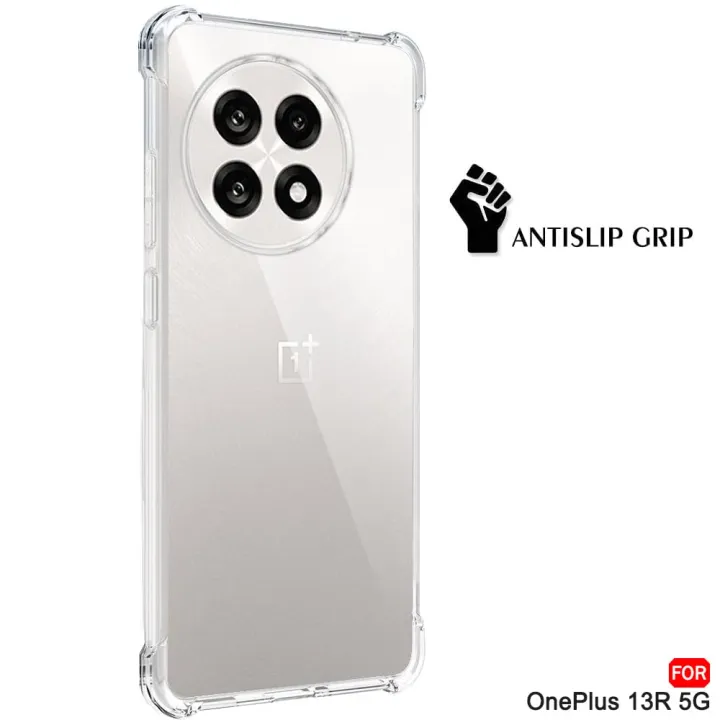 OnePlus%2013R%205G/OnePlus%20ACE%205/%20ACE%205%20Pro%205G%20Premium%20Silicone%20Case%20Crystal%20Clear%20Soft%20TPU%20Ultra-Thin%20Transparent%20Flexible%20Protective%20Mobile%20Phone%20Back%20Cover%20-%20Image%203