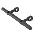 Bicycle Handlebar Extension for M365 Bike Tachometer Mount-30cm. 