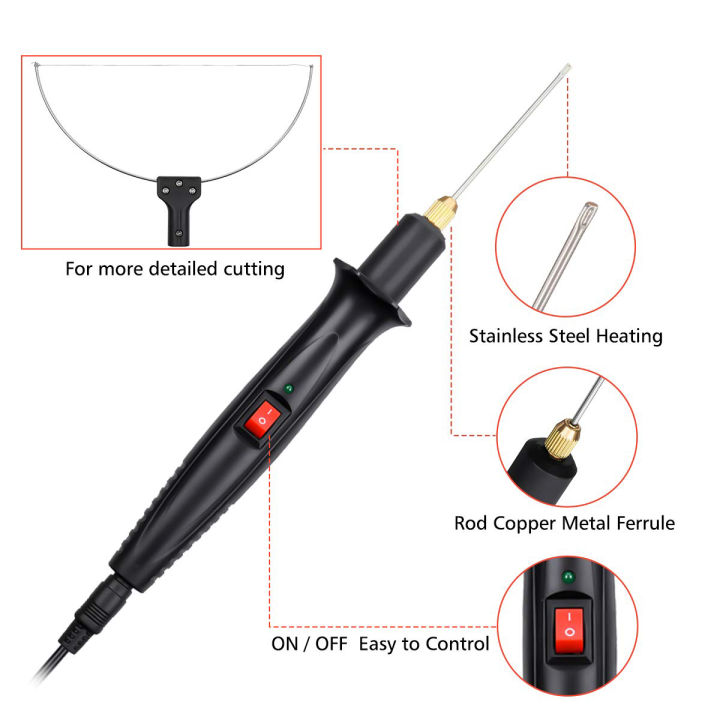Tool%20parts%2018W%207PCS%203%20in%201%20Foam%20Cutter%20Electric%20Cutting%20Machine%20Pen%20Tools%20Kit%20110-260V%20-%20Image%205