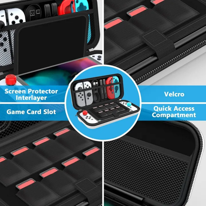 Travel%20Storage%20Bag%20Easy%20to%20Carry%20Storage%20Bag%20-%20Image%206