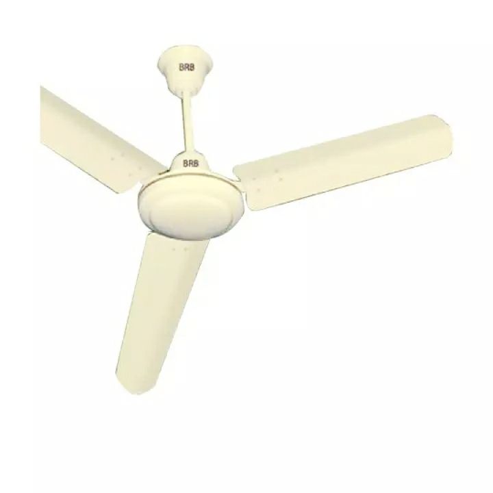 BRB Ceiling Fan 56 Inch Lovely