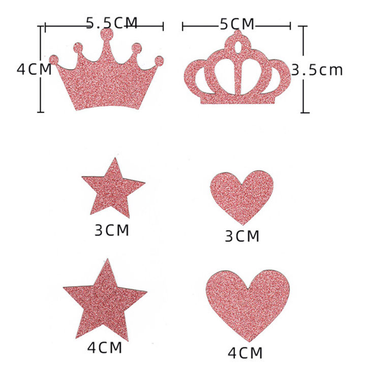 Cake%20Topper%20Nice%20Looking%20Festival%20Party%20Glistening%20Cake%20Insert%20Package%20-%20Image%207